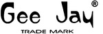 GEE JAY TRADE MARK