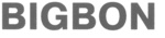 BIGBON