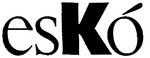 ESKO