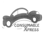 CONSUMABLE XPRESS