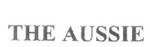 THE AUSSIE