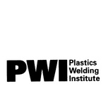 PWI PLASTICS WELDING INSTITUTE