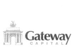 GATEWAY CAPITAL