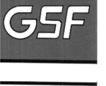 GSF