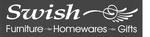 SWISH FURNITURE HOMEWARES GIFTS
