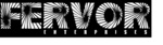 FERVOR ENTERPRISES