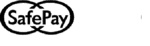 SAFEPAY