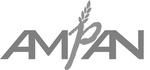 AMPAN