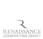 R RENAISSANCE UNDERWRITING AGENCY