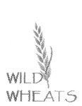 WILD WHEATS