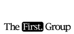 THE FIRST. GROUP