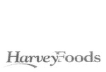 HARVEY FOODS
