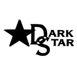 DARK STAR