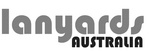 LANYARDS AUSTRALIA