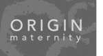 ORIGIN MATERNITY