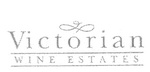 VICTORIAN WINE ESTATES