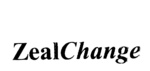 ZEALCHANGE