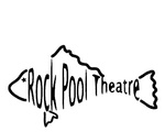 ROCK POOL THEATRE