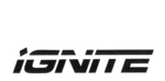 IGNITE