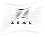 Z ZEAL