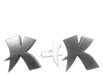 K4K