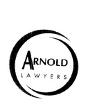 ARNOLD LAWYERS
