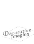 DECORATIVE IMAGING