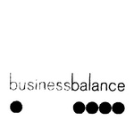 BUSINESSBALANCE