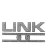 LINK