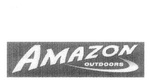 AMAZON OUTDOORS