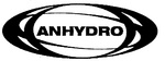 ANHYDRO