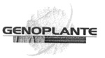 GENOPLANTE
