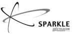SPARKLE TELECOM ITALIA