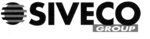 SIVECO GROUP