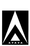 A AYAYA
