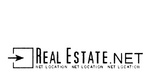 REAL ESTATE.NET NET LOCATION