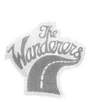 THE WANDERERS