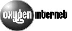 OXYGEN INTERNET
