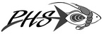 PHS