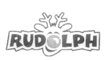 RUDOLPH