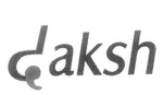 DAKSH