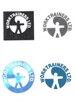WORKTRAINERS LTD.