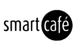 SMART CAFE