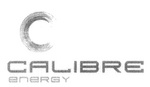 C CALIBRE ENERGY