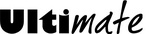 ULTIMATE