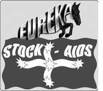 EUREKA STOCK-AIDS