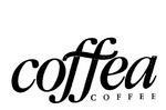 COFFEA COFFEE