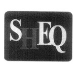 SHEQ