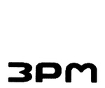 3PM