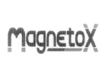 MAGNETOX
